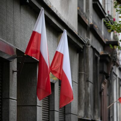 polska flaga polski polish flag