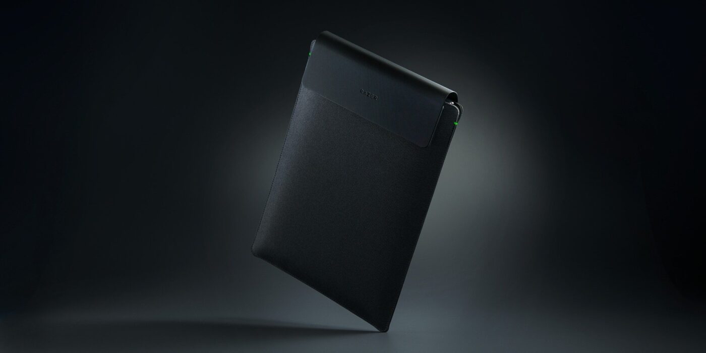 razer etui na laptopa sleeve 16