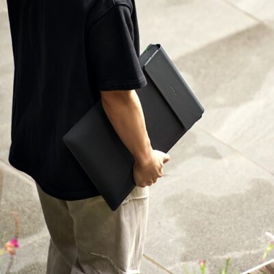 razer etui na laptopa sleeve 16