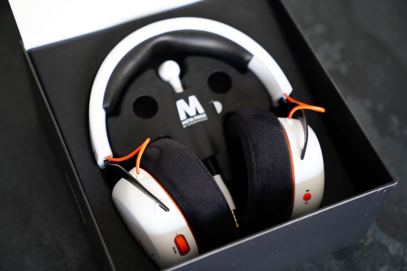 Beyerdynamic MMX 150 Wireless