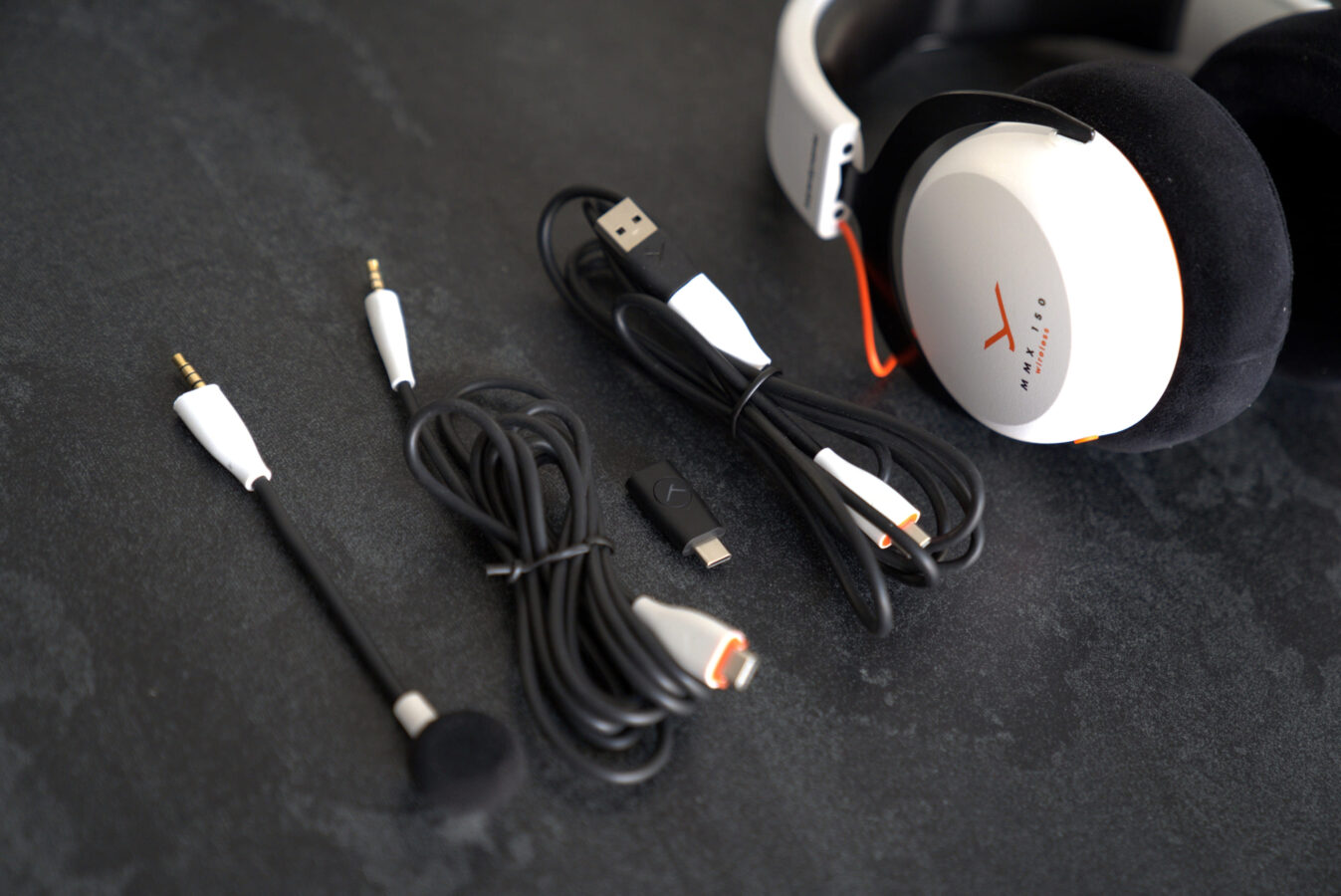 Beyerdynamic MMX 150 Wireless