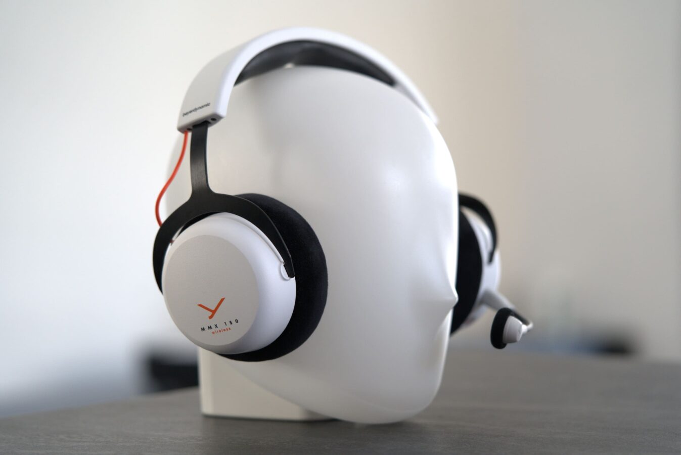 Beyerdynamic MMX 150 Wireless