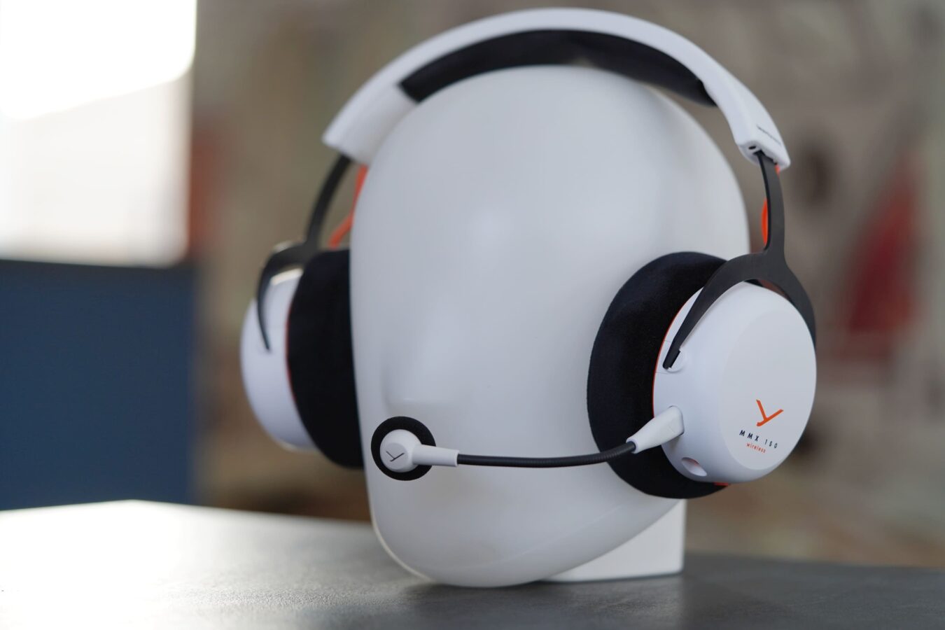 Beyerdynamic MMX 150 Wireless