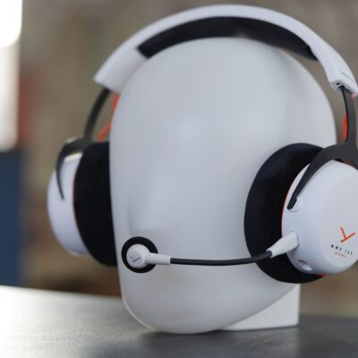 Beyerdynamic MMX 150 Wireless