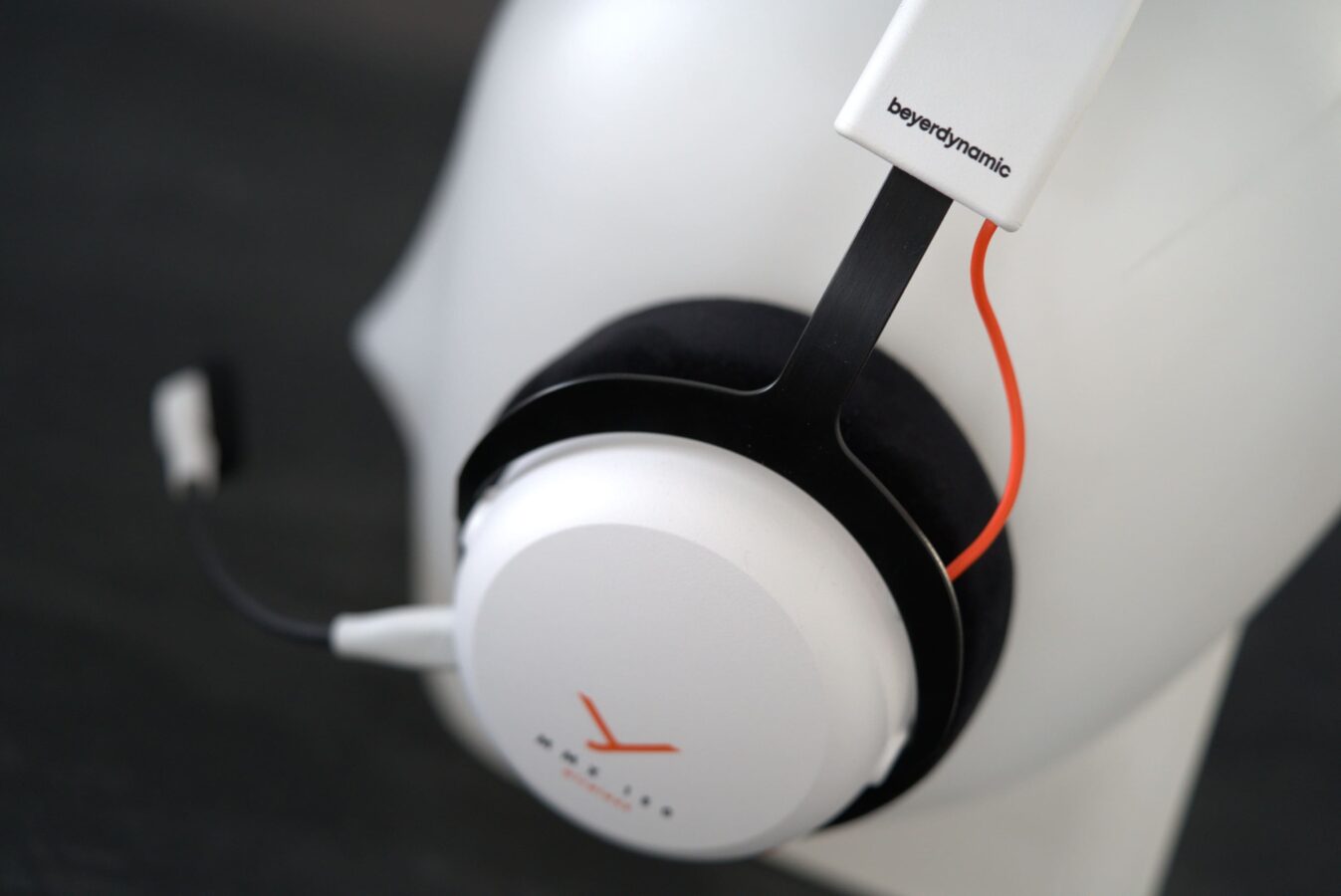 Beyerdynamic MMX 150 Wireless