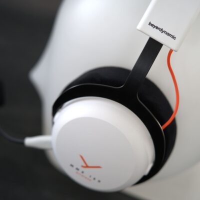 Beyerdynamic MMX 150 Wireless