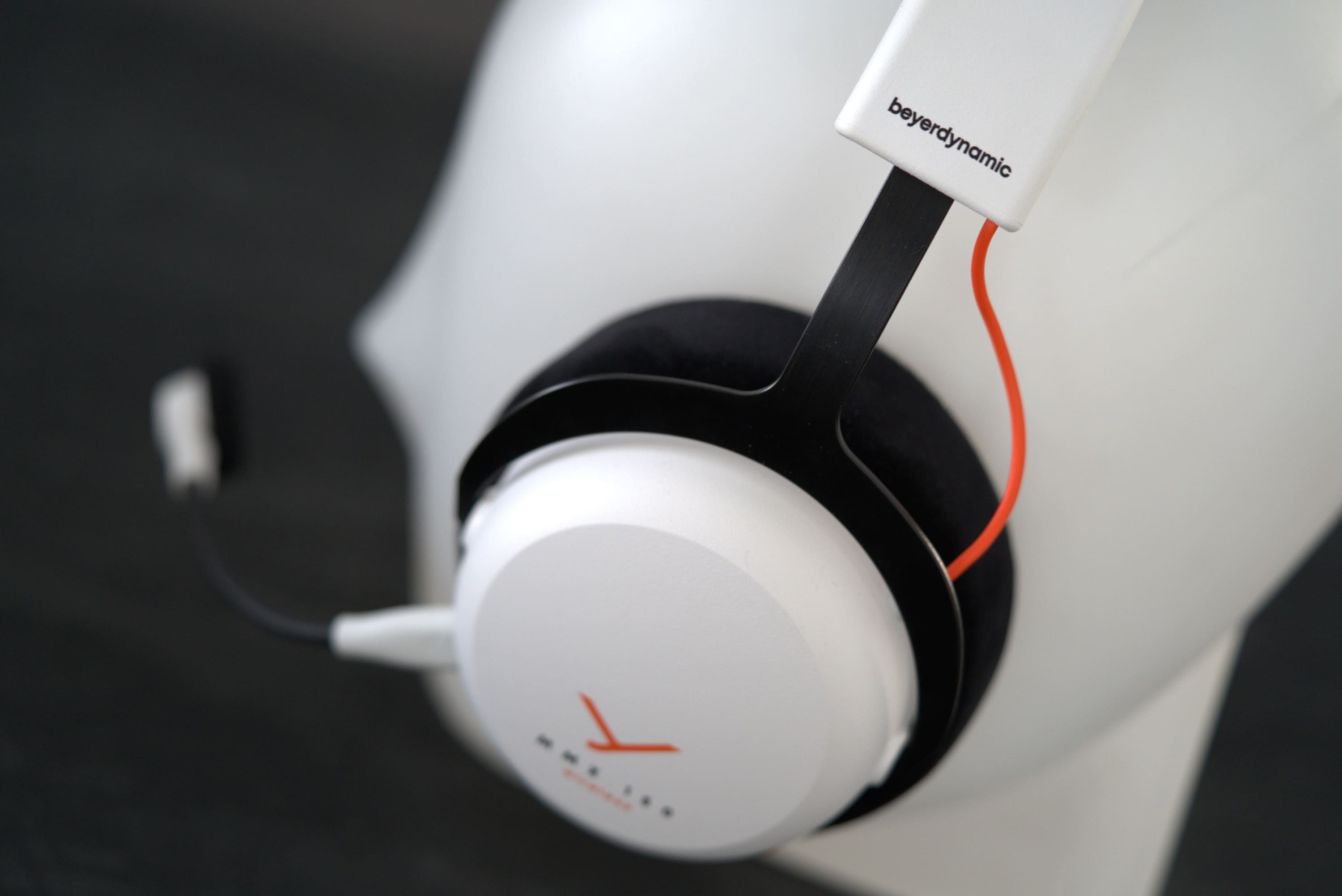 Beyerdynamic MMX 150 Wireless