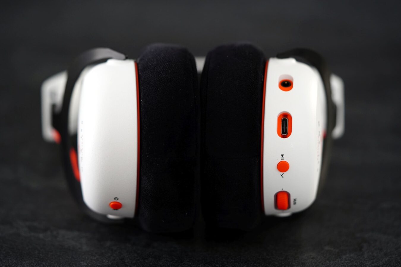 Beyerdynamic MMX 150 Wireless