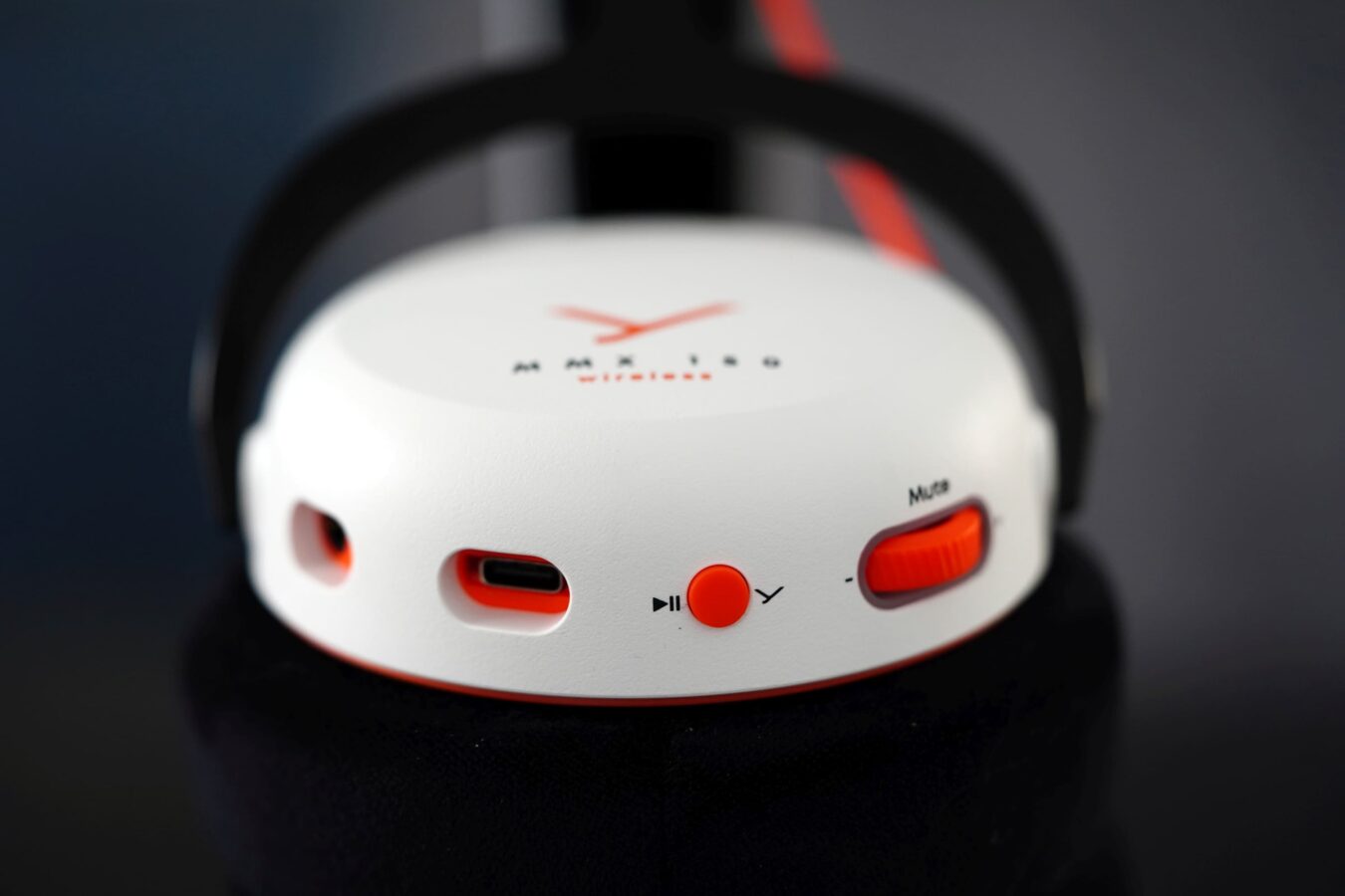 Beyerdynamic MMX 150 Wireless