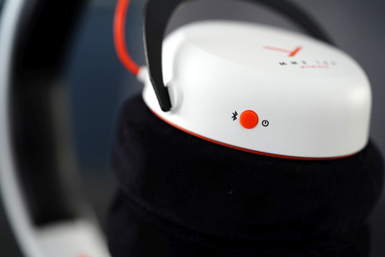 Beyerdynamic MMX 150 Wireless