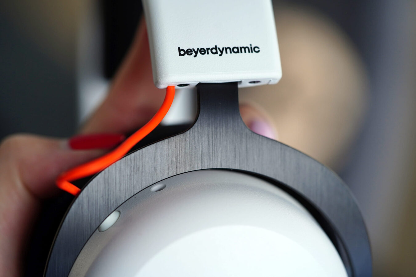 Beyerdynamic MMX 150 Wireless