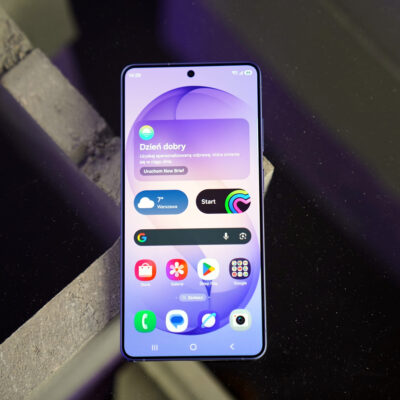 Samsung Galaxy S26 Ultra