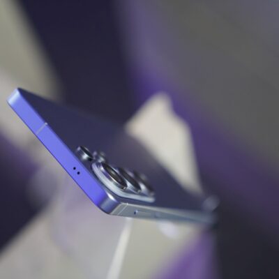 Samsung Galaxy S26 Ultra