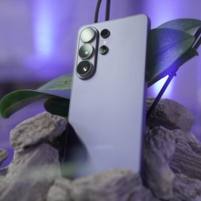 Samsung Galaxy S26 Ultra