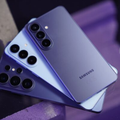 Samsung Galaxy S26, Galaxy S26+, Galaxy S26 Ultra