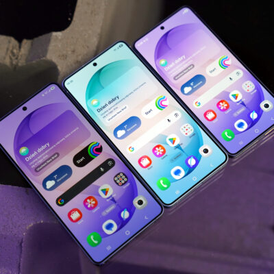 Samsung Galaxy S26, Galaxy S26+, Galaxy S26 Ultra