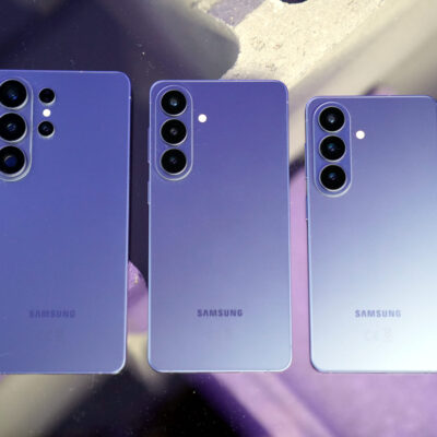 Samsung Galaxy S26, Galaxy S26+, Galaxy S26 Ultra