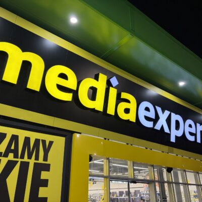 logo sklepu media expert źródło tabletowo.pl
