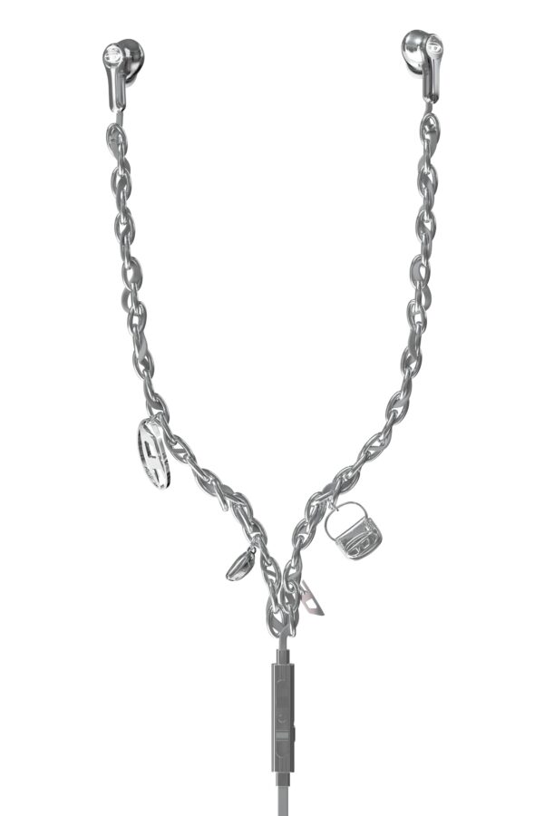 słuchawki przewodowe diesel