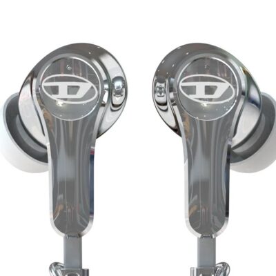 słuchawki przewodowe diesel