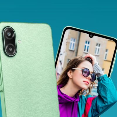 smartfon samsung galaxy f70e 5g smartphone