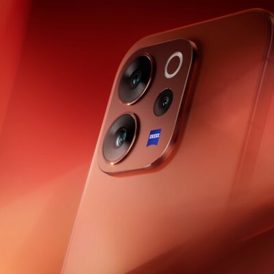 smartfon vivo v70 smartphone