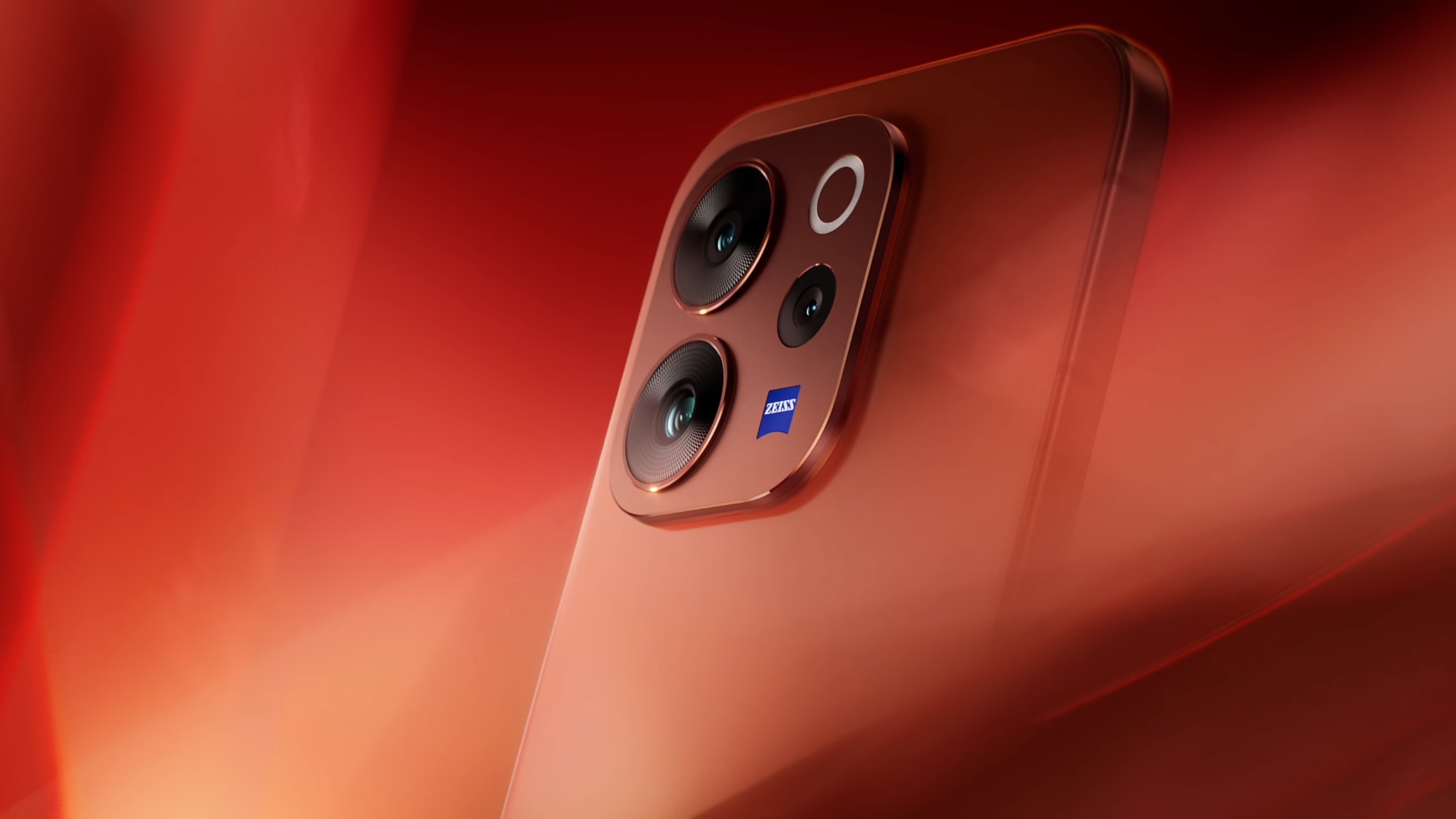 smartfon vivo v70 smartphone