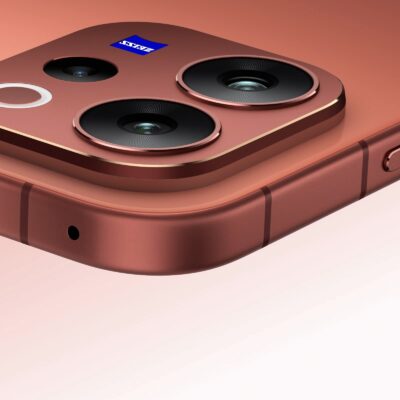 smartfon vivo v70 smartphone