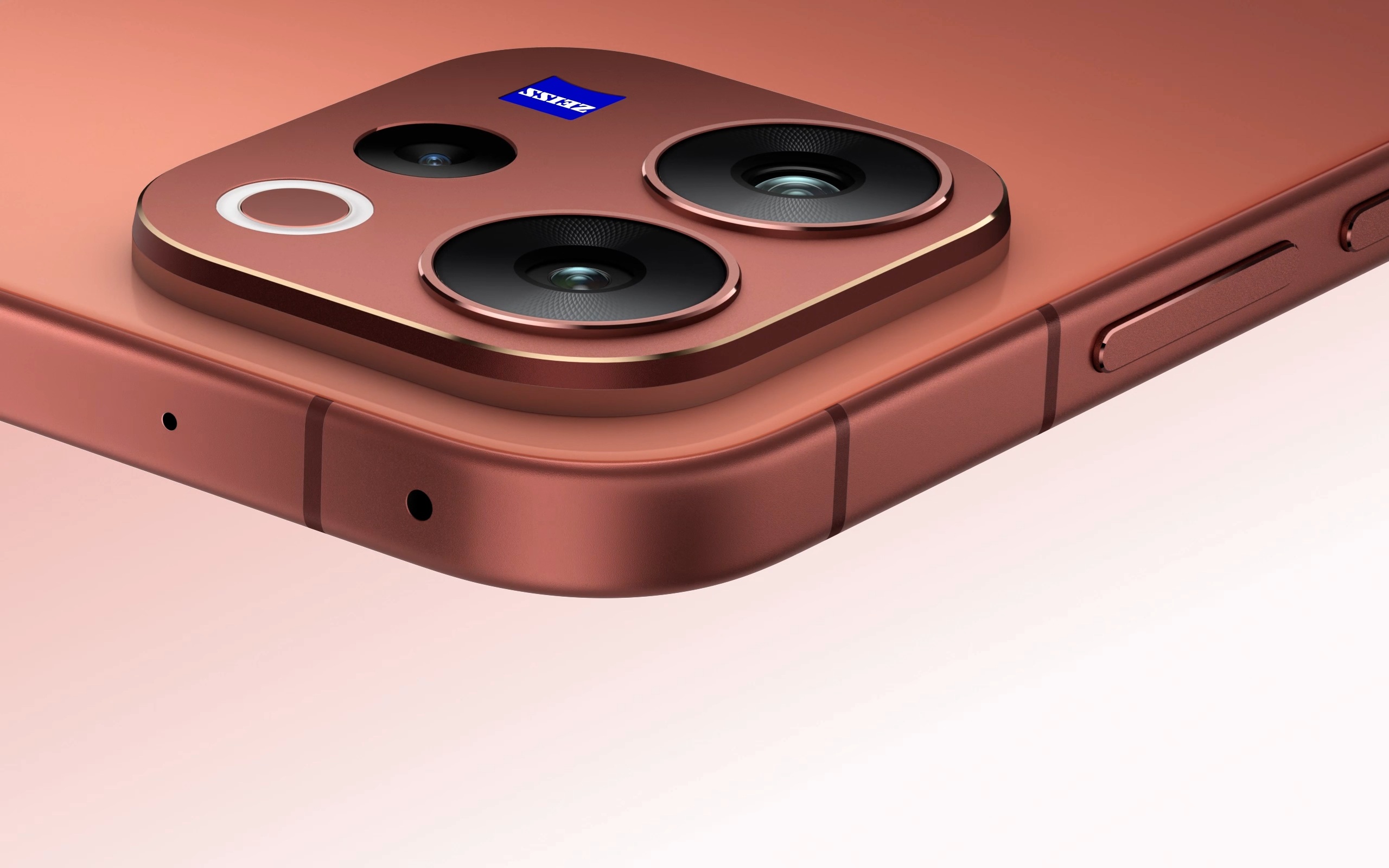 smartfon vivo v70 smartphone