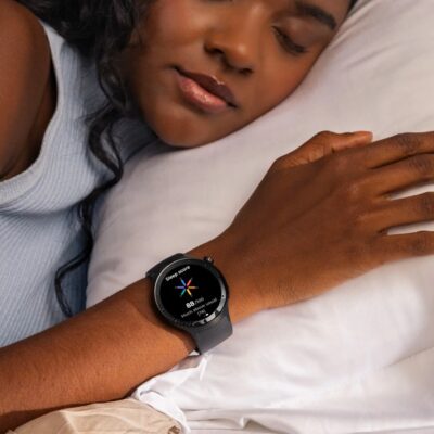 smartwatch motorola moto watch 2026