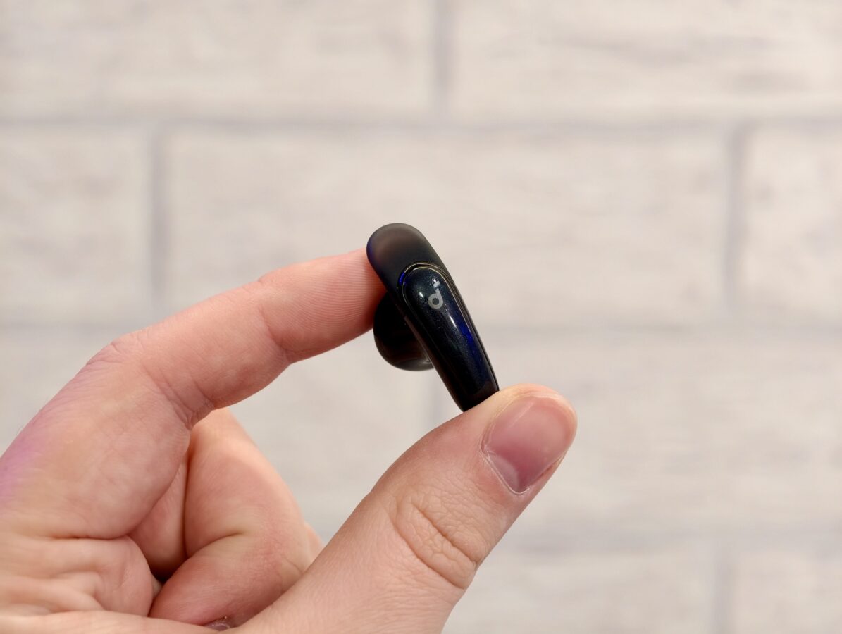 Soundcore Liberty Buds