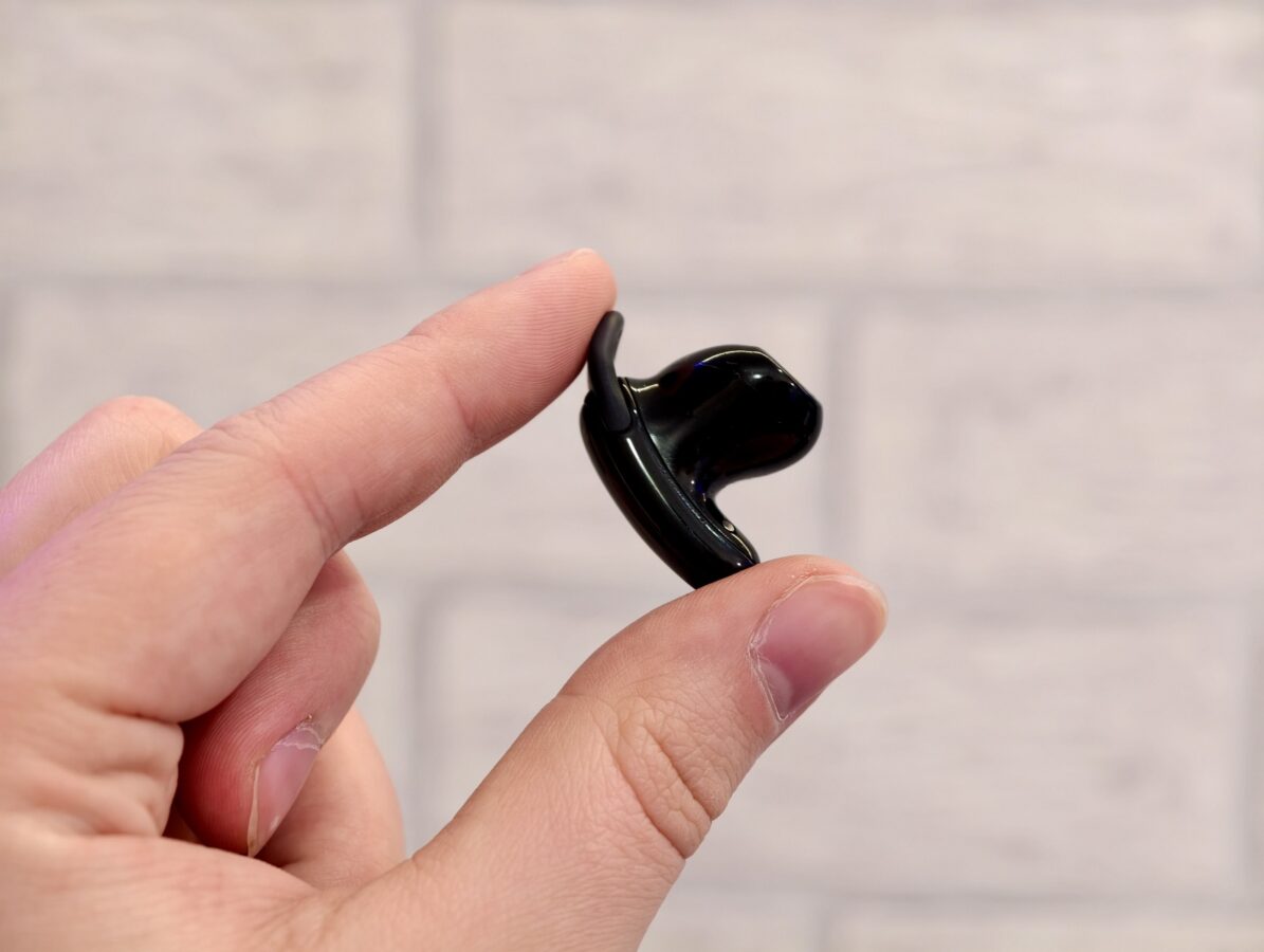 Soundcore Liberty Buds