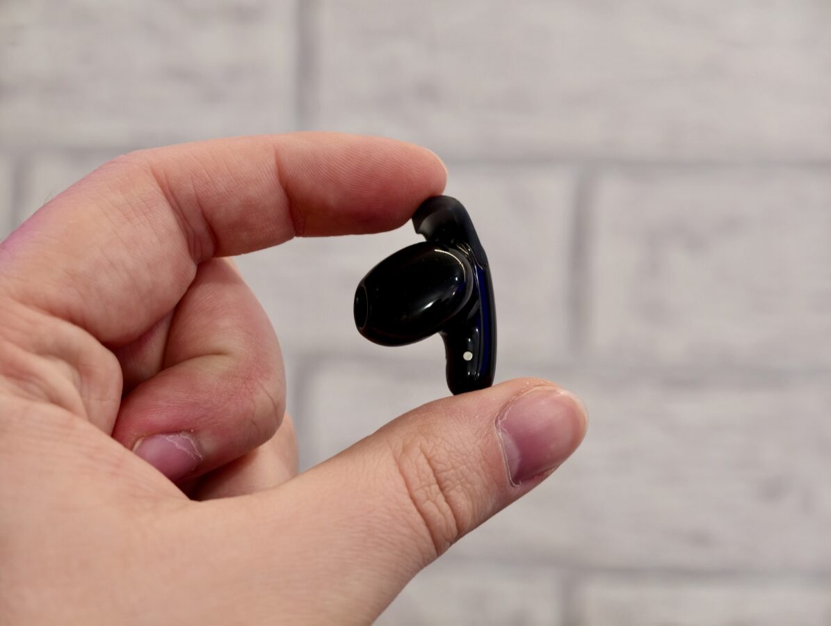 Soundcore Liberty Buds