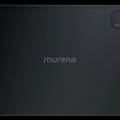 tablet volla murena