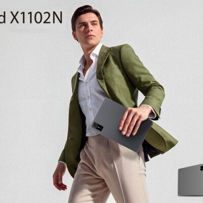 tablet zte pad x1102n