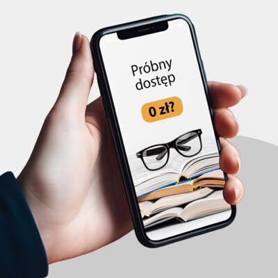 uokik postawił zarzuty wydawnictwu wiedza i praktyka