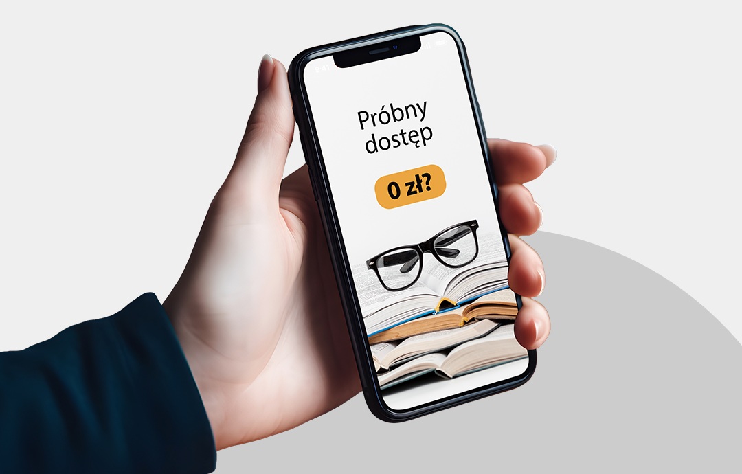 uokik postawił zarzuty wydawnictwu wiedza i praktyka