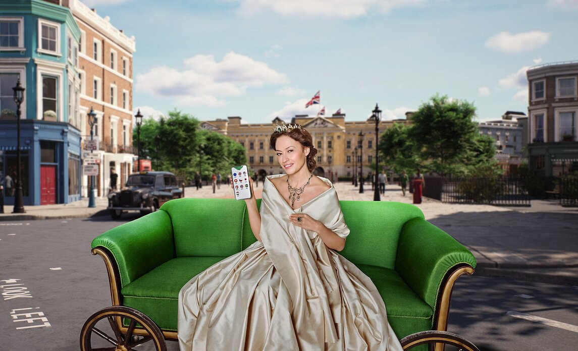 VeloKantor w VeloBanku