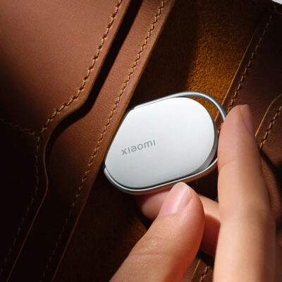 Lokalizator Xiaomi Tag