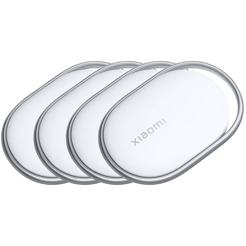 Xiaomi Tag