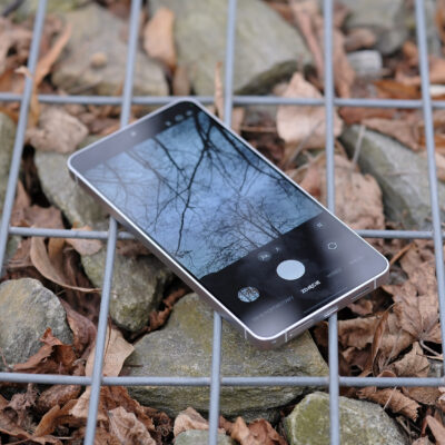 Samsung Galaxy S26+ recenzja Tabletowo