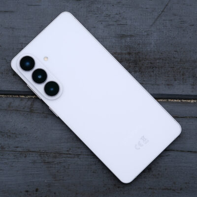 Samsung Galaxy S26+ recenzja Tabletowo