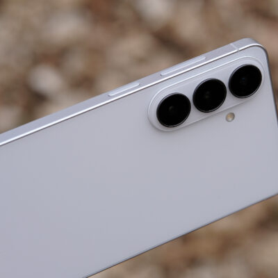 Samsung Galaxy S26+ recenzja Tabletowo