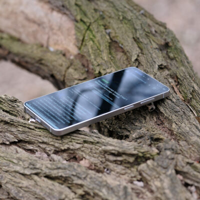 Samsung Galaxy S26+ recenzja Tabletowo