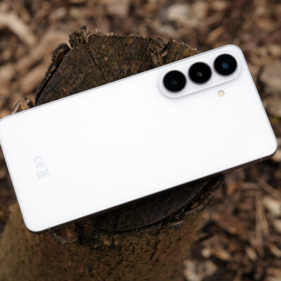 Samsung Galaxy S26+ recenzja Tabletowo