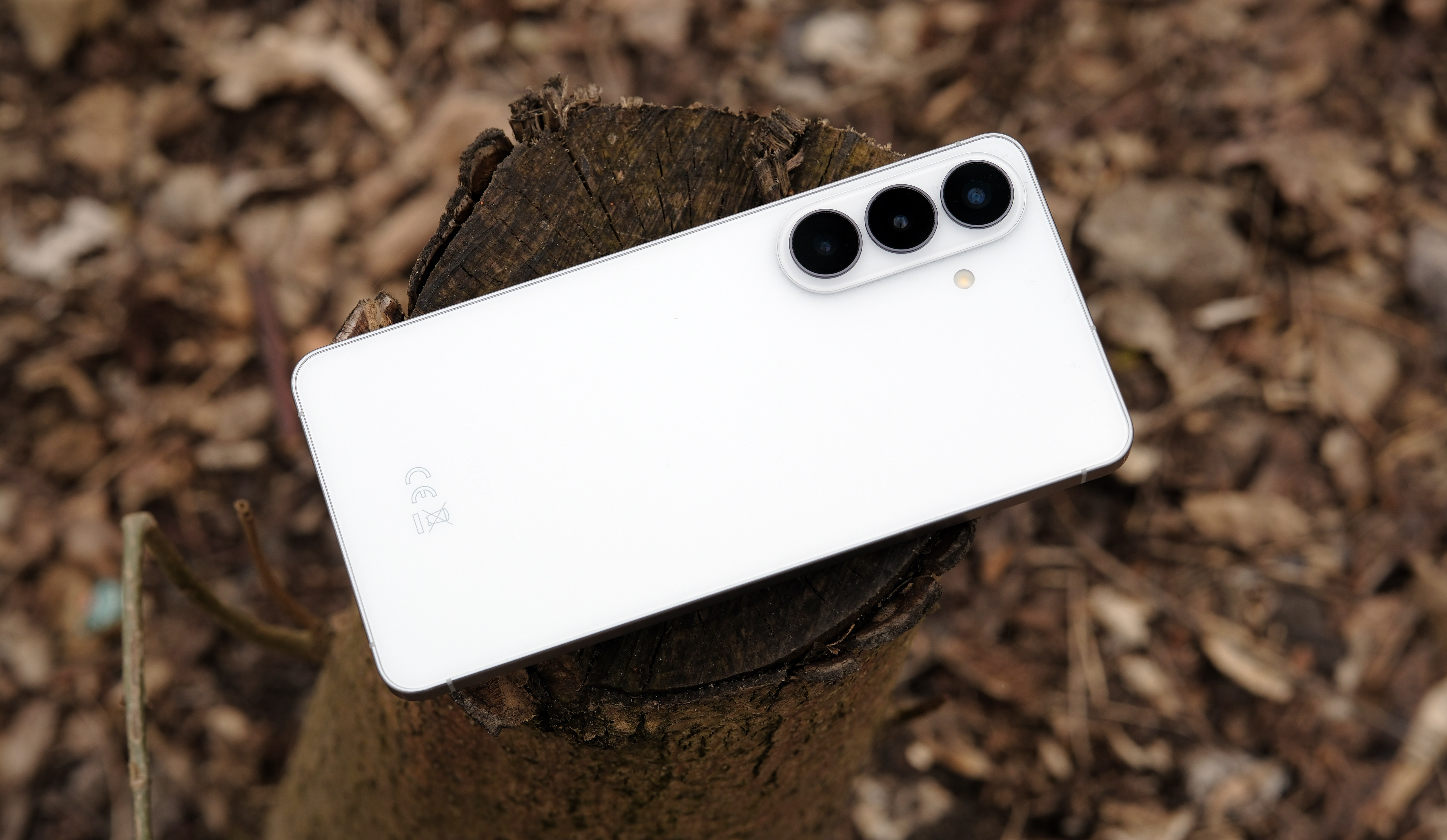 Samsung Galaxy S26+ recenzja Tabletowo