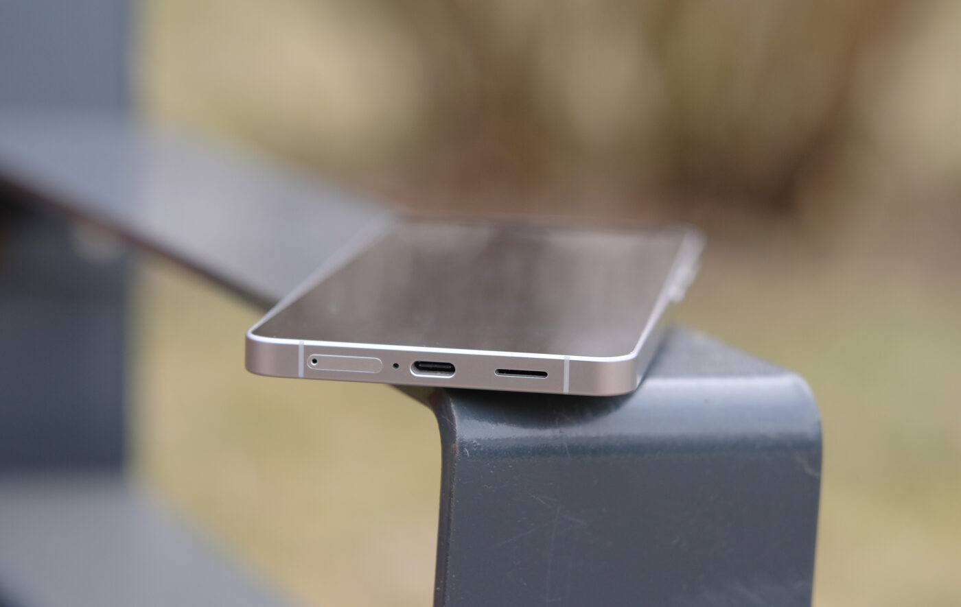 Samsung Galaxy S26+ recenzja Tabletowo