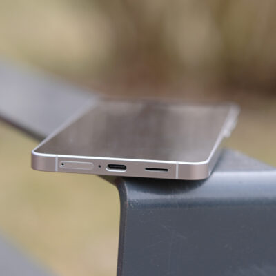 Samsung Galaxy S26+ recenzja Tabletowo