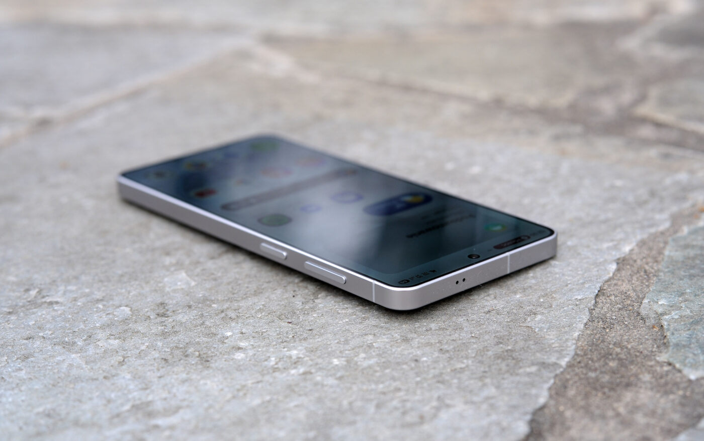 Samsung Galaxy S26+ recenzja Tabletowo