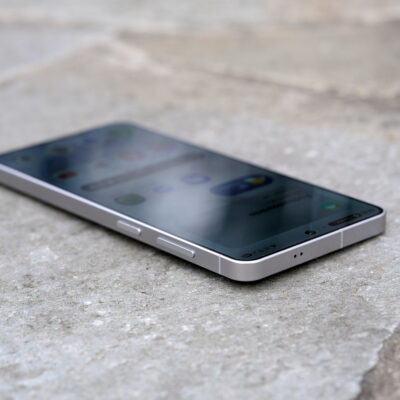 Samsung Galaxy S26+ recenzja Tabletowo